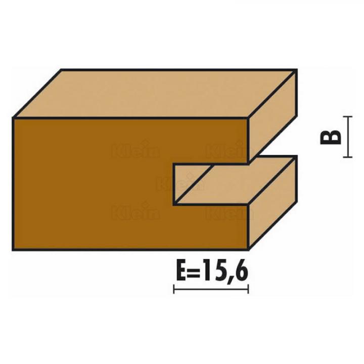 klein_frese-hw-per-piccoli-incastri-8020