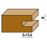 klein_frese-hw-per-piccoli-incastri-8020