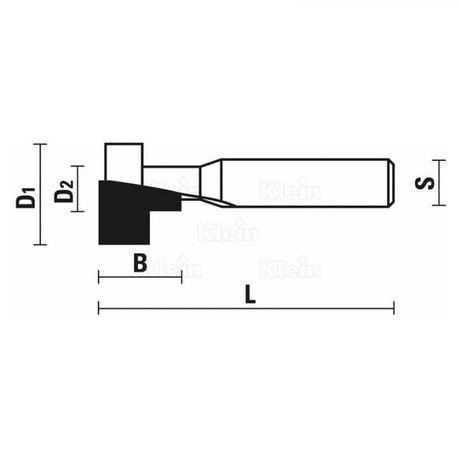klein_frese-hw-per-sede-chiave-z-1-19126