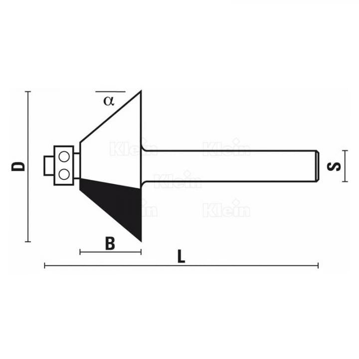 klein_frese-hw-per-smussare-con-cuscinetto-10769NwAP1E552Mimd