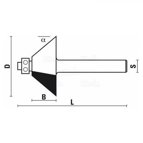 klein_frese-hw-per-smussare-con-cuscinetto-10769wdlCl8rTd6ONk