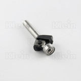 klein_frese-hw-per-smussare-con-cuscinetto-z-2-30477