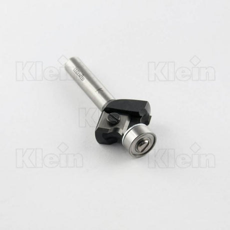 klein_frese-hw-per-smussare-con-cuscinetto-z-2-30477