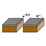 klein_frese-hw-per-smussare-con-cuscinetto-z-2-30628