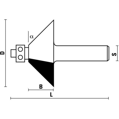 klein_frese-hw-per-smussare-con-cuscinetto-z-2_315766
