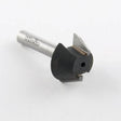 klein_frese-hw-per-smussare-z-2-24381Rf0VMPPa1oP0