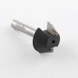klein_frese-hw-per-smussare-z-2-24381Rf0VMPPa1oP0
