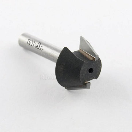 klein_frese-hw-per-smussare-z-2-24381Rf0VMPPa1oP0