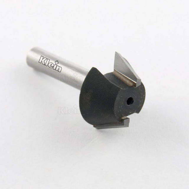 klein_frese-hw-per-smussare-z-2-24381Rf0VMPPa1oP0