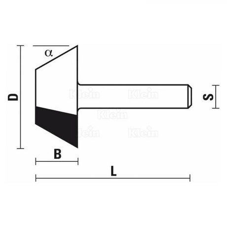 klein_frese-hw-per-smussare-z-2-25463I2eJNrVFQPoV