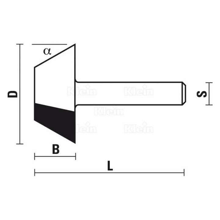 klein_frese-hw-per-smussare-z-2-2546qJhDNwRhF1kSA