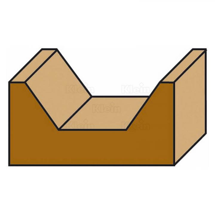klein_frese-hw-per-smussare-z-2-2684