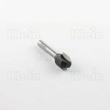 klein_frese-hw-per-smussare-z-2-2718