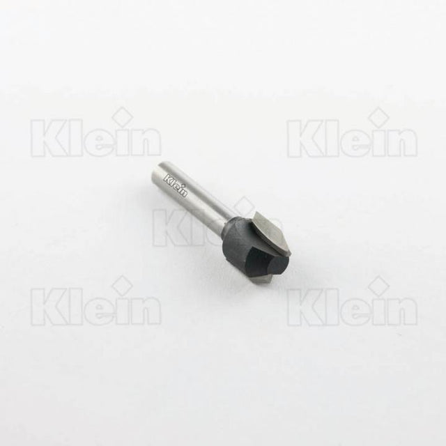 klein_frese-hw-per-smussare-z-2-2718