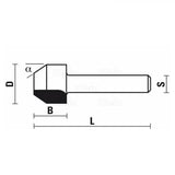 klein_frese-hw-per-smussare-z-2-2878
