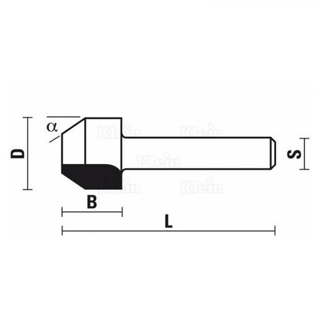klein_frese-hw-per-smussare-z-2-2878