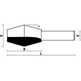 klein_frese-hw-per-unire-incastri-a-coda-di-rondine_307834