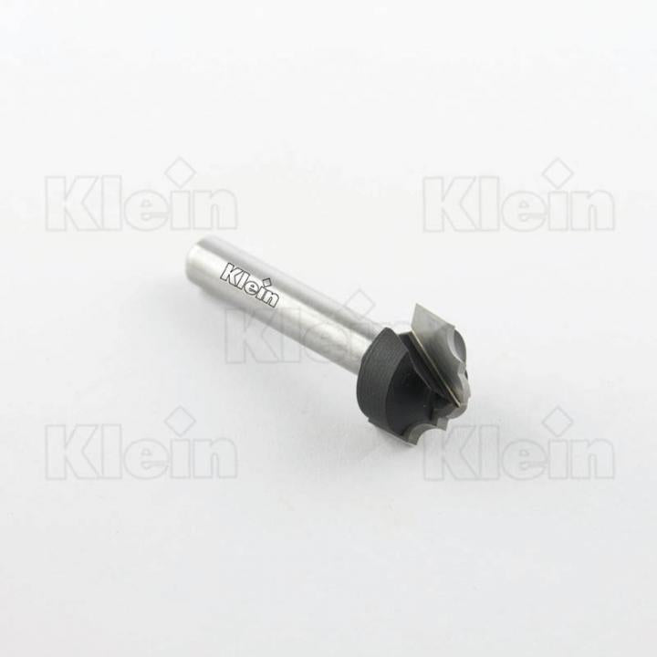 klein_frese-hw-sagomate-a-doppio-raggio-z-2-6334