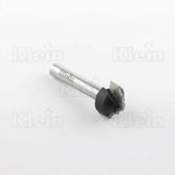 klein_frese-hw-sagomate-a-doppio-raggio-z-2-6334