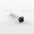 klein_frese-hw-sagomate-a-doppio-raggio-z-2-6334Mz44VALNNOmEi
