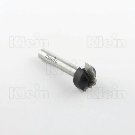 klein_frese-hw-sagomate-a-doppio-raggio-z-2-6334Mz44VALNNOmEi