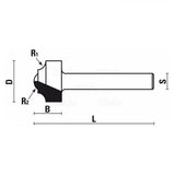 klein_frese-hw-sagomate-a-doppio-raggio-z-2-649T64UiRGxF7dMf