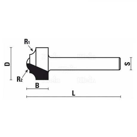 klein_frese-hw-sagomate-a-doppio-raggio-z-2-649T64UiRGxF7dMf