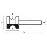 klein_frese-hw-sagomate-a-mezzo-tondo-z-2-675FioHOmEdIECzj