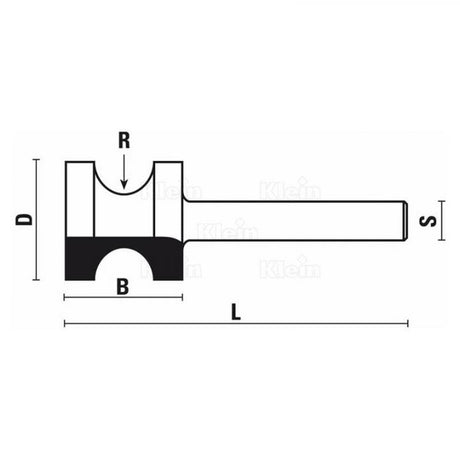 klein_frese-hw-sagomate-a-mezzo-tondo-z-2-675lNFskPcHTPCEz
