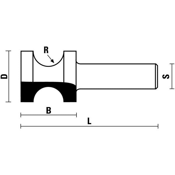 klein_frese-hw-sagomate-a-mezzo-tondo-z-2_309124fC4WnBgBimDgs