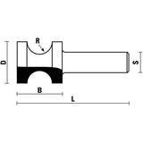 klein_frese-hw-sagomate-a-mezzo-tondo-z-2_309124fC4WnBgBimDgs