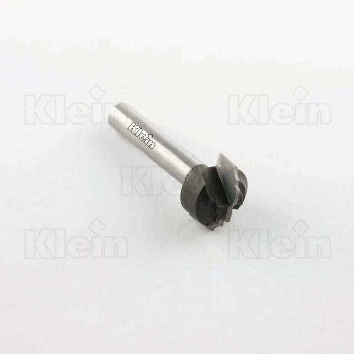 klein_frese-hw-sagomate-a-raggio-concavo-z-2-6077