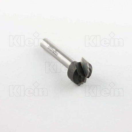 klein_frese-hw-sagomate-a-raggio-concavo-z-2-6077