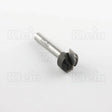 klein_frese-hw-sagomate-a-raggio-concavo-z-2-6077hff19zBmc4ZkO