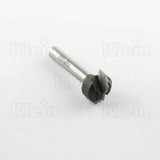 klein_frese-hw-sagomate-a-raggio-concavo-z-2-6077hff19zBmc4ZkO
