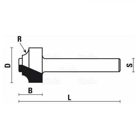 klein_frese-hw-sagomate-a-raggio-concavo-z-2-6113