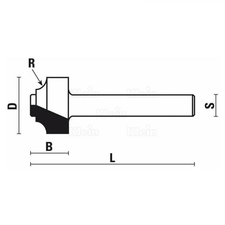 klein_frese-hw-sagomate-a-raggio-concavo-z-2-6113mERJz3ost6GY0
