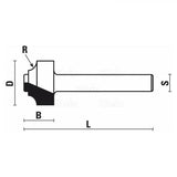 klein_frese-hw-sagomate-a-raggio-concavo-z-2-6113mERJz3ost6GY0