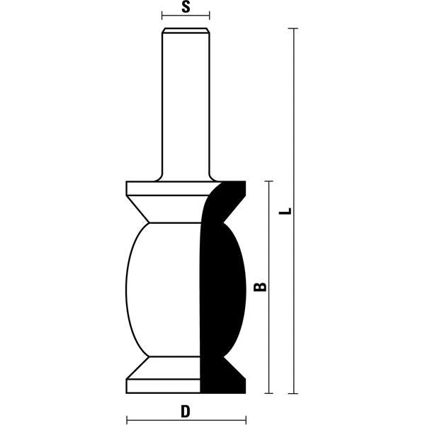 klein_frese-hw-sagomate-per-cornici-z-2_310435