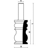 klein_frese-hw-sagomate-per-cornici-z-2_310842