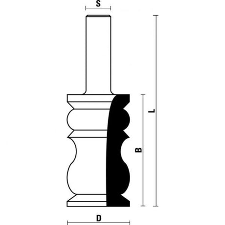 klein_frese-hw-sagomate-per-cornici-z-2_310842