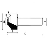 klein_frese-hw-sagomate-z-2_299118qBWEdUZkNHzdM