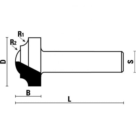 klein_frese-hw-sagomate-z-2_310227