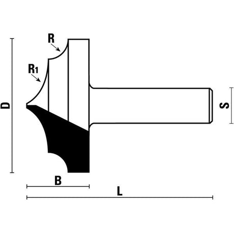klein_frese-hw-sagomate-z-2_311090