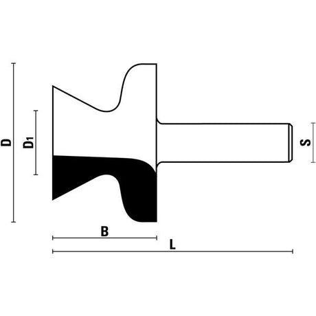 klein_frese-hw-sagomate-z-2_312738