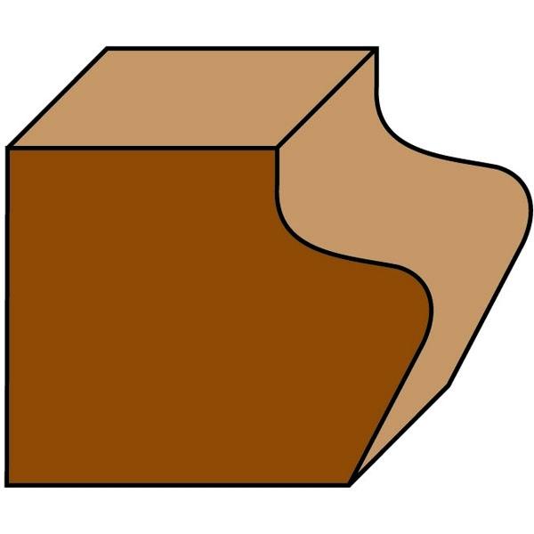 klein_frese-hw-sagomate-z-2_312867