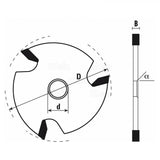 klein_frese-per-scanalature-con-serraggio-a-scomparsa-828