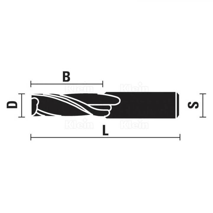 klein_frese-s-8-hw-integrale-elica-destra-z-2-1056590OQ2I2hsm1qiZ