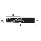 klein_frese-s-8-hw-integrale-elica-sinistra-z-2-105994SUX5DoTsPh0Do