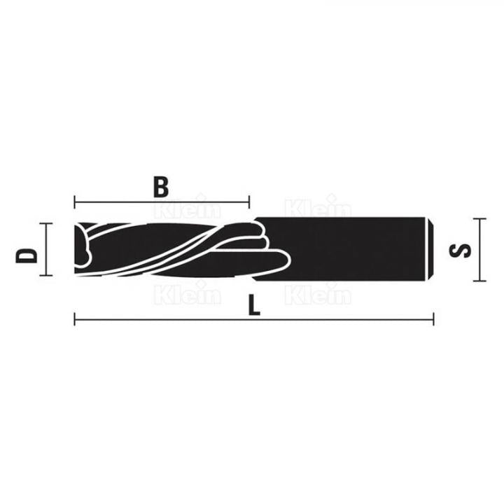 klein_frese-s-8-hw-integrale-elica-sinistra-z-2-105994k6mXkjhqOWNXw